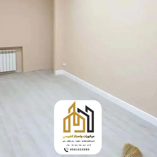 ديكورات واصباغ ابوظبي بني ياس 293