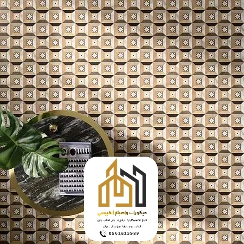 ديكورات واصباغ ابوظبي بني ياس 295