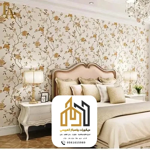 ديكورات واصباغ ابوظبي بني ياس 297