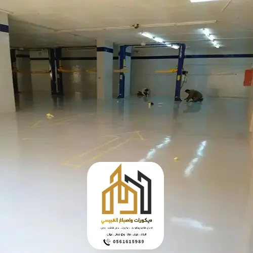 ديكورات واصباغ ابوظبي بني ياس 298