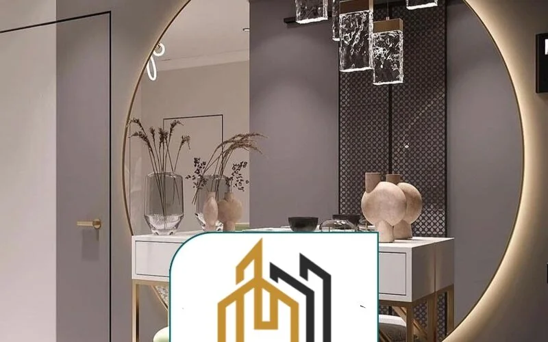 ديكورات واصباغ ابوظبي بني ياس 305 800x500