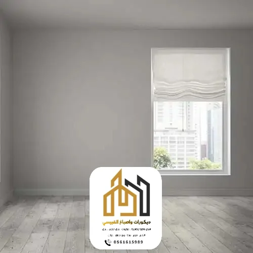 ديكورات واصباغ ابوظبي بني ياس 323