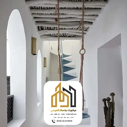 ديكورات واصباغ ابوظبي بني ياس 324