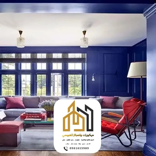 ديكورات واصباغ ابوظبي بني ياس 325