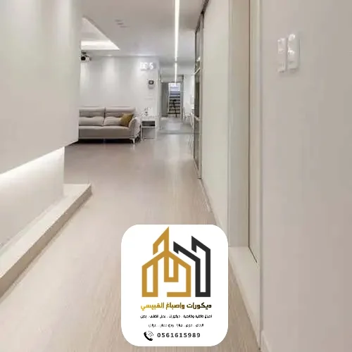 ديكورات واصباغ ابوظبي بني ياس 326