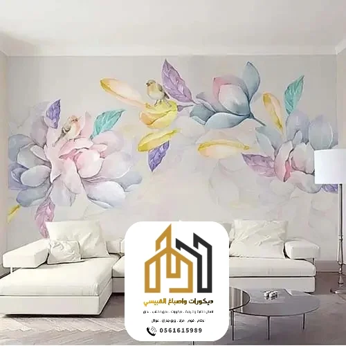 ديكورات واصباغ ابوظبي بني ياس 327