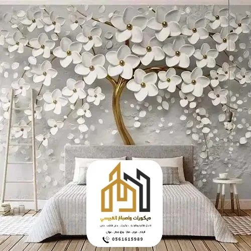 ديكورات واصباغ ابوظبي بني ياس 329
