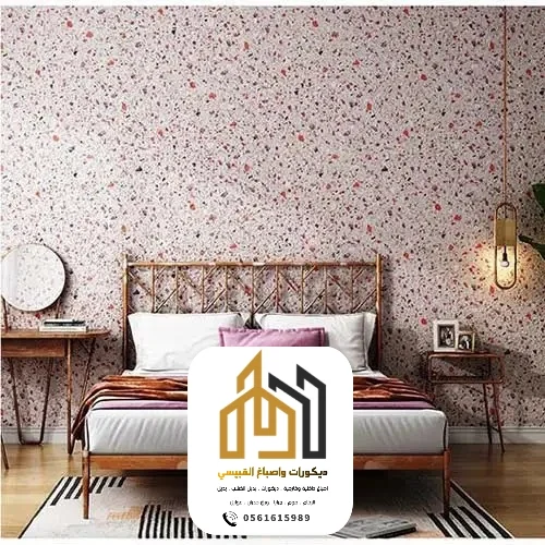 ديكورات واصباغ ابوظبي بني ياس 330