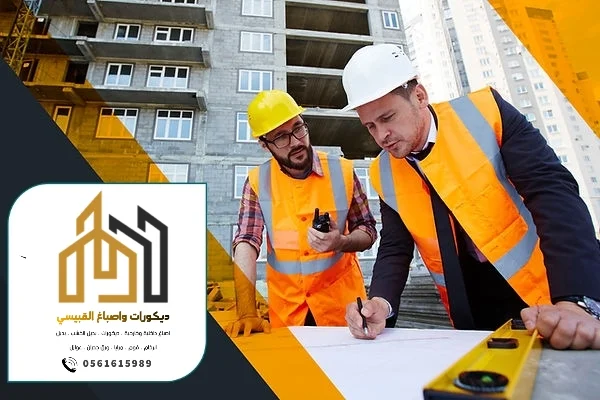 ديكورات واصباغ ابوظبي بني ياس 335