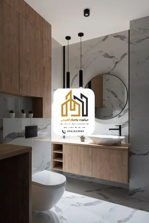 ديكورات واصباغ ابوظبي بني ياس 341