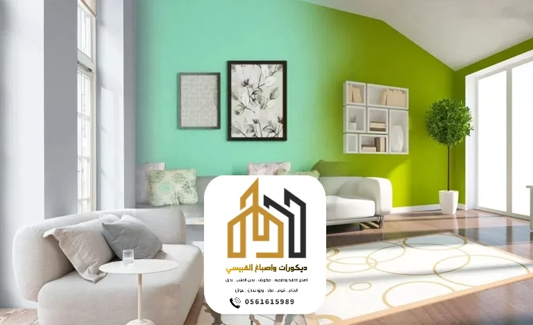 ديكورات واصباغ ابوظبي بني ياس (43)