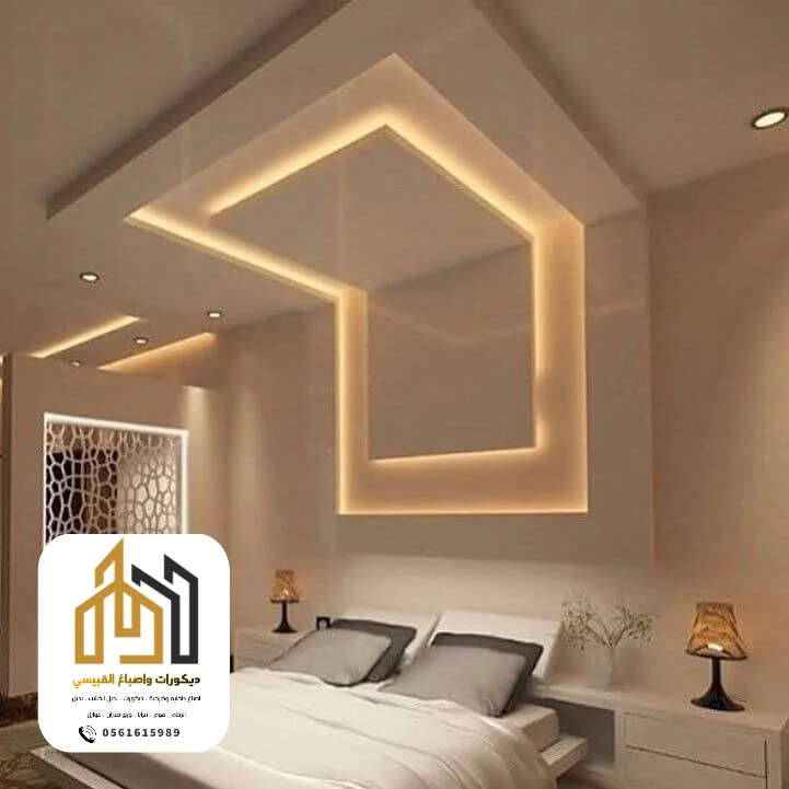 ديكورات واصباغ ابوظبي بني ياس 44