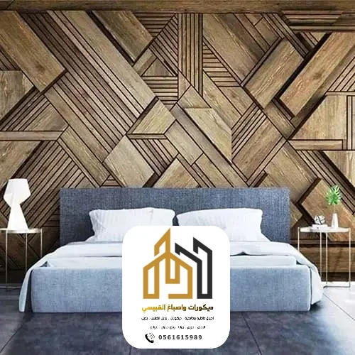 ديكورات واصباغ ابوظبي بني ياس 46