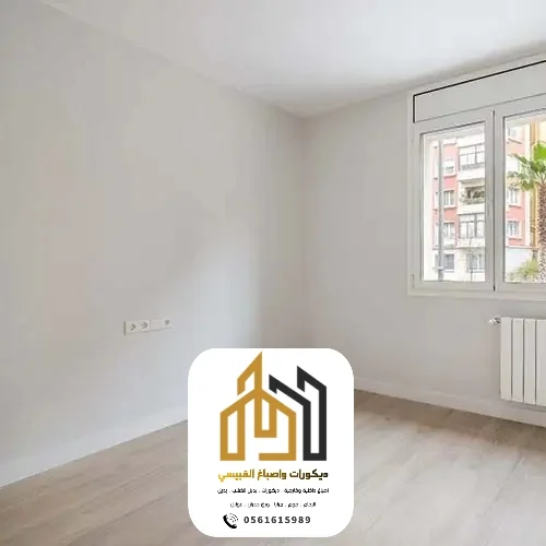 ديكورات واصباغ ابوظبي بني ياس 50
