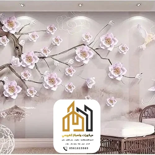 ديكورات واصباغ ابوظبي بني ياس 54