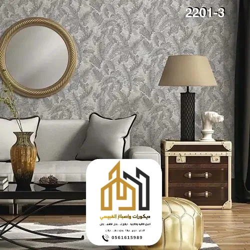 ديكورات واصباغ ابوظبي بني ياس 56