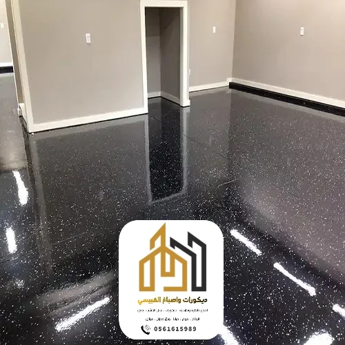 ديكورات واصباغ ابوظبي بني ياس 58