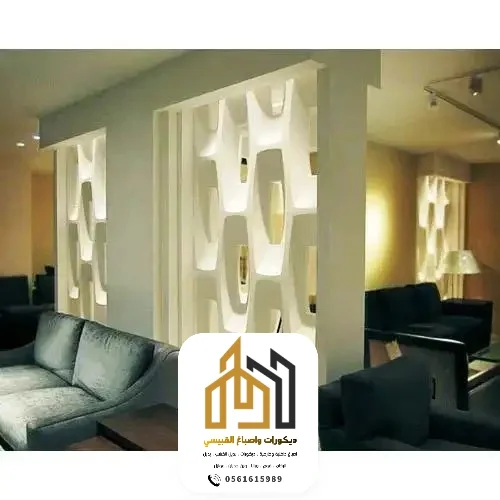 ديكورات واصباغ ابوظبي بني ياس 81