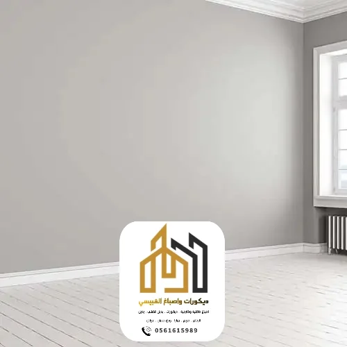 ديكورات واصباغ ابوظبي بني ياس 84