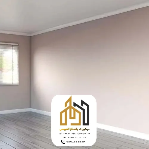 ديكورات واصباغ ابوظبي بني ياس 85