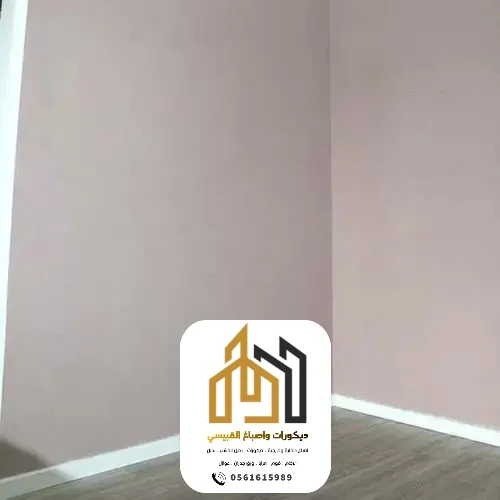 ديكورات واصباغ ابوظبي بني ياس 87