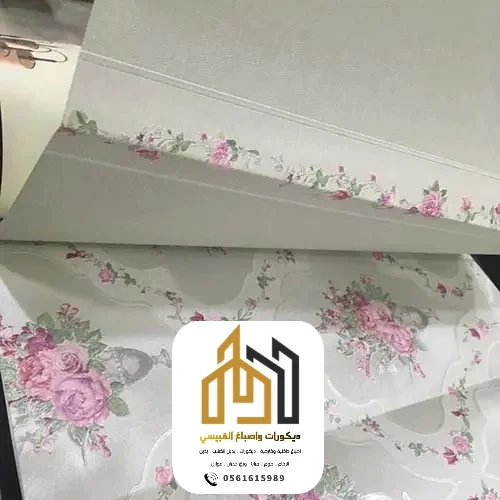 ديكورات واصباغ ابوظبي بني ياس 88
